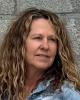Lynn is single in Lincoln, ON CAN