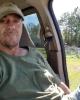 Robert is single in Jesup, GA USA