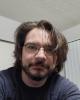 Eli is single in Newport, MN USA