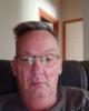 Jim is single in Omaha, NE USA