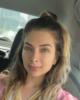 Diane is single in Bowmansdale, PA USA