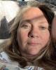 Judith is single in Clarkston, GA USA