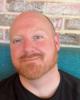 Andrew is single in Chugwater, WY USA