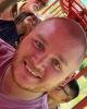 Zach is single in Yankton, SD USA