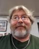 Rick is single in Dunkirk, NY USA