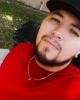 Rob is single in Kyle, TX USA