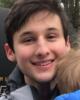 Cam is single in Portsmouth, NH USA