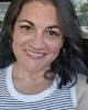 Terri-Lynn is single in Port Hope, ON CAN