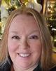 Brenda is single in Orlando, FL USA