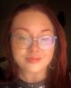 Jessica is single in Rock Springs, WY USA