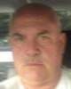 Paul is single in Montrose, PA USA