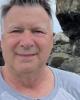 Fernandez Carl is single in Arlington Heights, IL USA