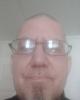 Christopher is single in Schofield, WI USA