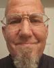 Christopher is single in Schofield, WI USA