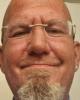 Christopher is single in Schofield, WI USA