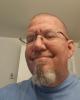Christopher is single in Schofield, WI USA