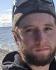 Hunter is single in Howell, MI USA