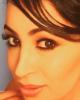 Camille is single in Toccoa, GA USA