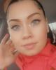 Anna Janet is single in Balm, FL USA