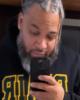 Lamar is single in Etiwanda, CA USA