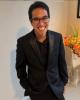 Jack is single in Appleton, WI USA