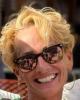 Chris is single in Johnston, IA USA