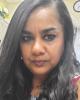 Joy is single in West Newburgh, NY USA