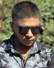 Krish is single in Unionville, ON CAN