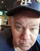 James is single in Riverview, FL USA
