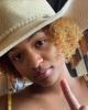 Teywoodson is single in Oak Hill, NY USA