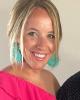 Julie is single in Syracuse, NY USA