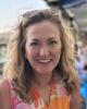 Susie is single in The Woodlands, TX USA