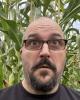 Scott is single in Goldstream Station, BC CAN