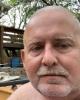 David is single in Weatherford, TX USA