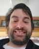 Kelen is single in Onalaska, WA USA