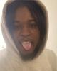 Keyvone is single in Raleigh, NC USA