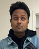 Uzi is single in Piney Point Village, TX USA