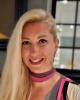 Rosy is single in Long Beach, CA USA