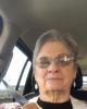 Linda is single in Clarkesville, GA USA