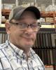 Jeff is single in Thurman, IA USA