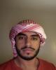 Ali is single in Advance, NC USA