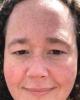 Deanne is single in Rosston, TX USA