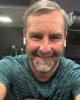 Andrew is single in Lynwood, CA USA