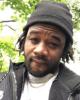 KxngChatt is single in Worthington, OH USA