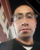 Delfino is single in Cambridge, ON CAN