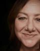 Miranda is single in Bolingbrook, IL USA