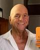 Mark is single in Torrington, CT USA