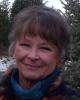 Tara is single in Natick, MA USA