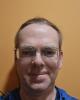 Kyle is single in Downingtown, PA USA