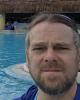 Kyle is single in Downingtown, PA USA